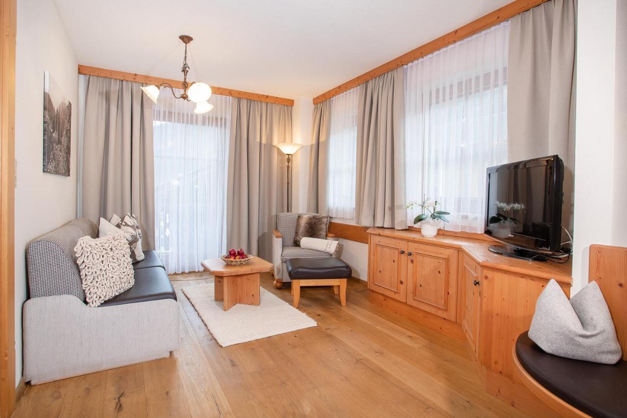 فندق Brixnerhof Im Zillertal سخليترس المظهر الخارجي الصورة