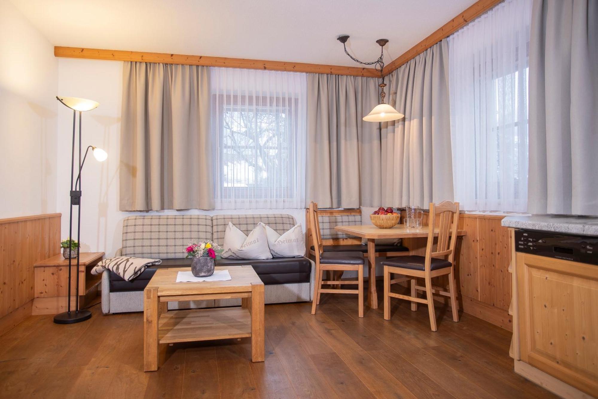 فندق Brixnerhof Im Zillertal سخليترس المظهر الخارجي الصورة