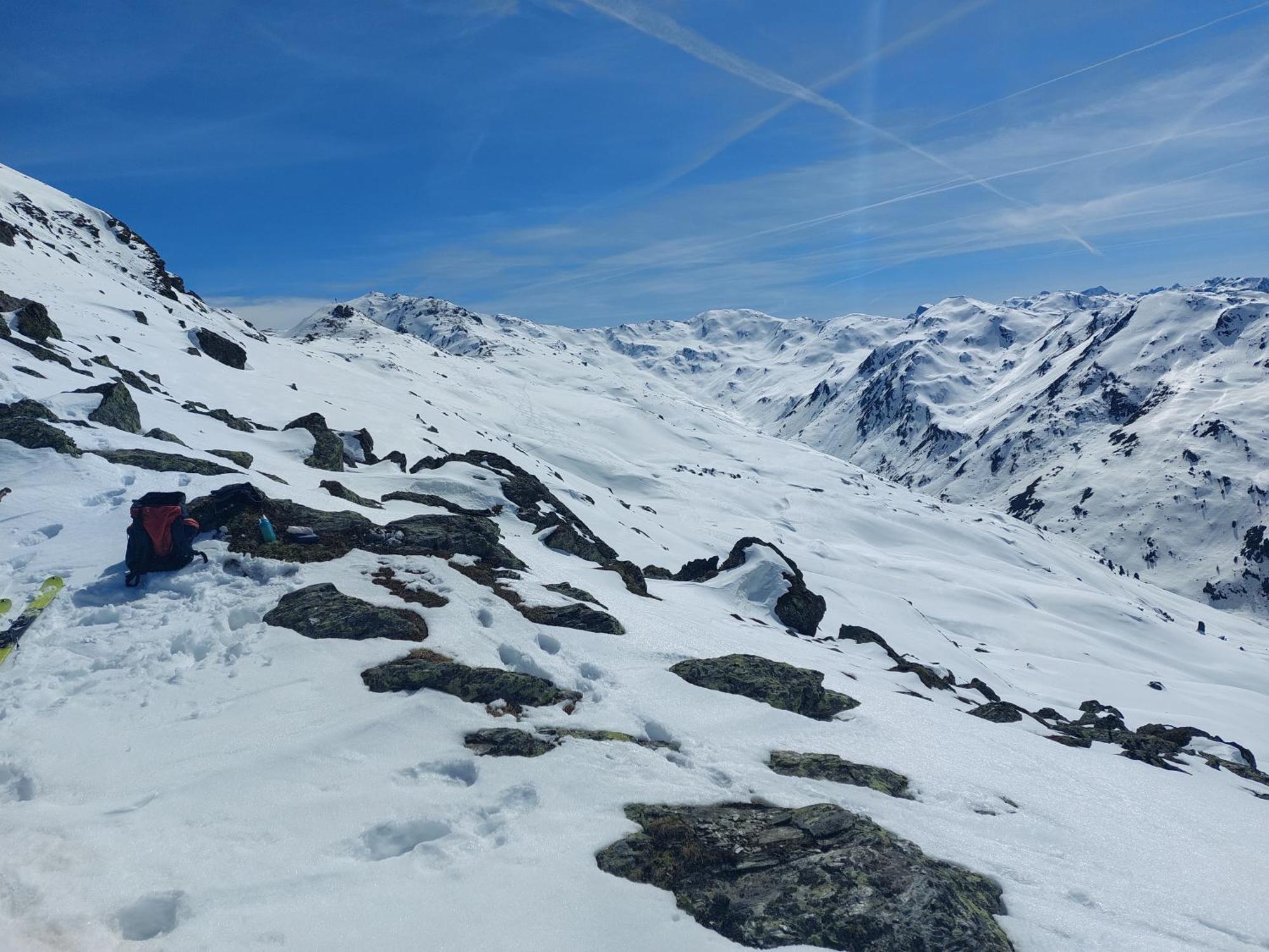 فندق Brixnerhof Im Zillertal سخليترس المظهر الخارجي الصورة