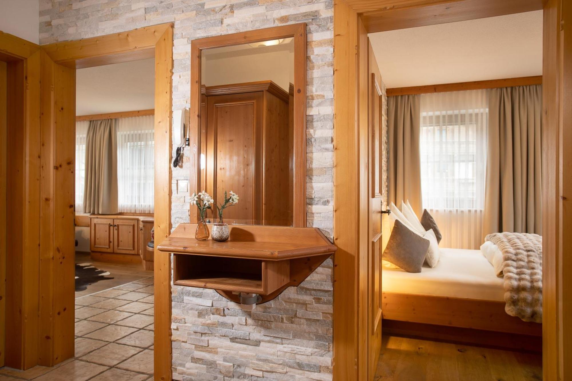 فندق Brixnerhof Im Zillertal سخليترس المظهر الخارجي الصورة