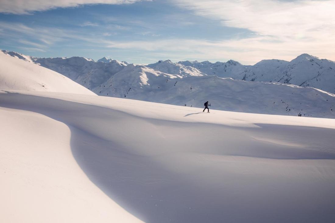 فندق Brixnerhof Im Zillertal سخليترس المظهر الخارجي الصورة