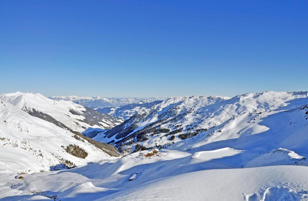 فندق Brixnerhof Im Zillertal سخليترس المظهر الخارجي الصورة